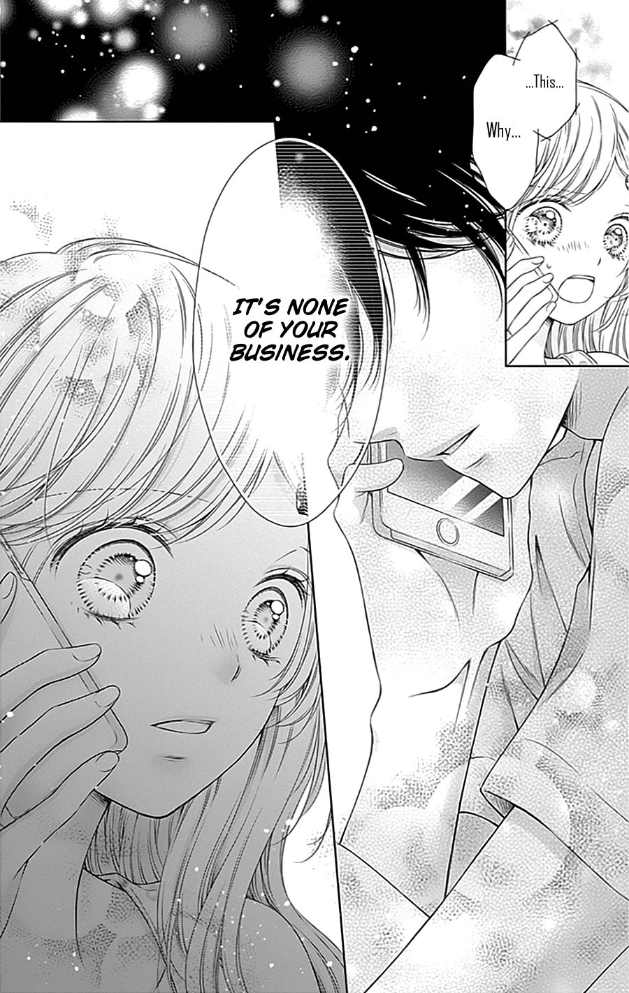 Page 18 of Chapter 12