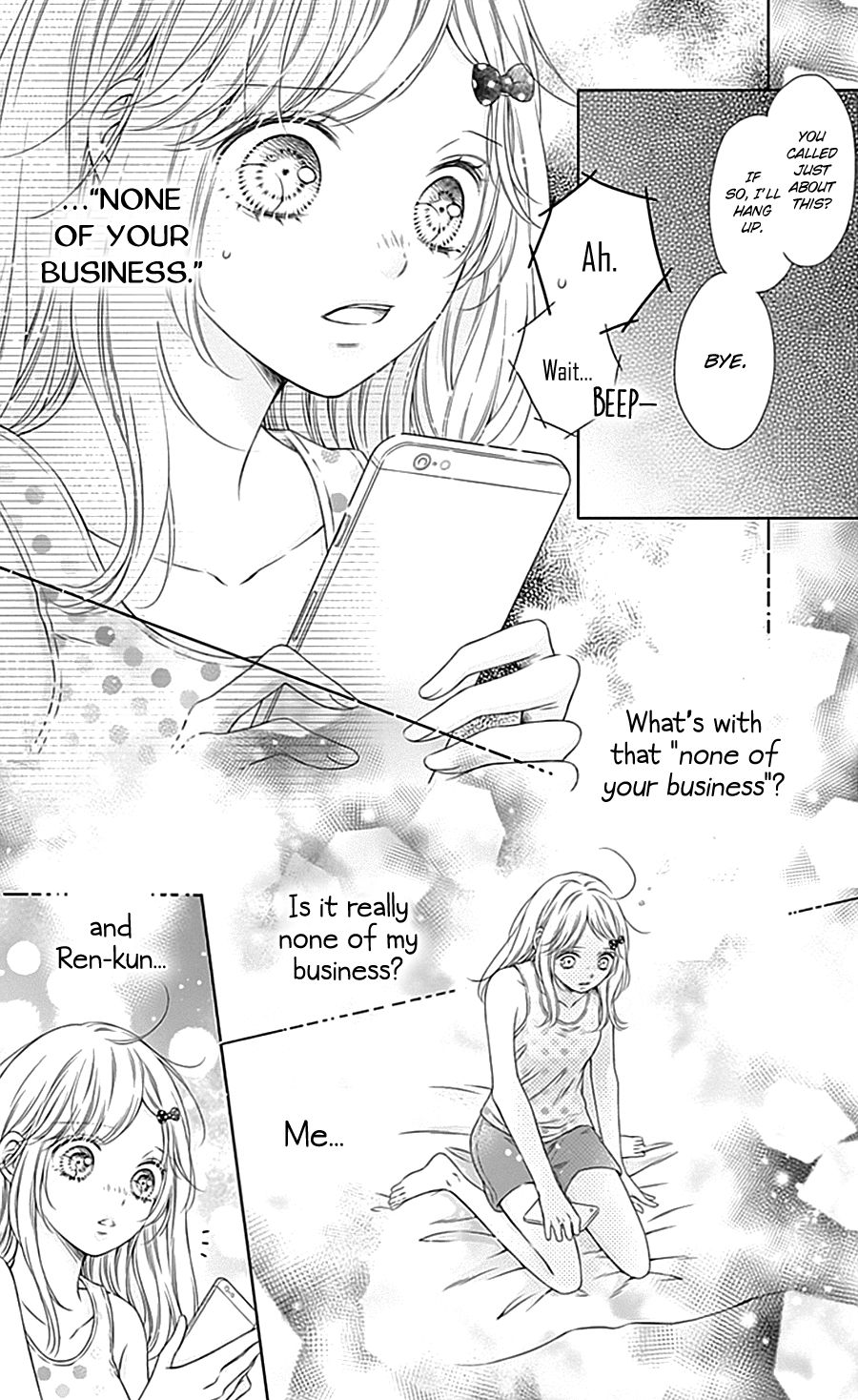 Page 19 of Chapter 12