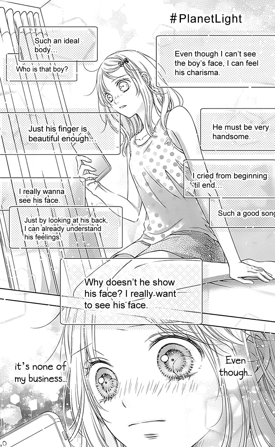Page 20 of Chapter 12