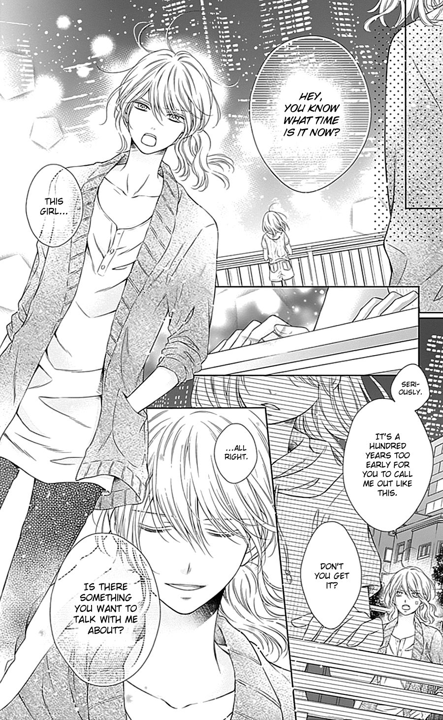 Page 22 of Chapter 12