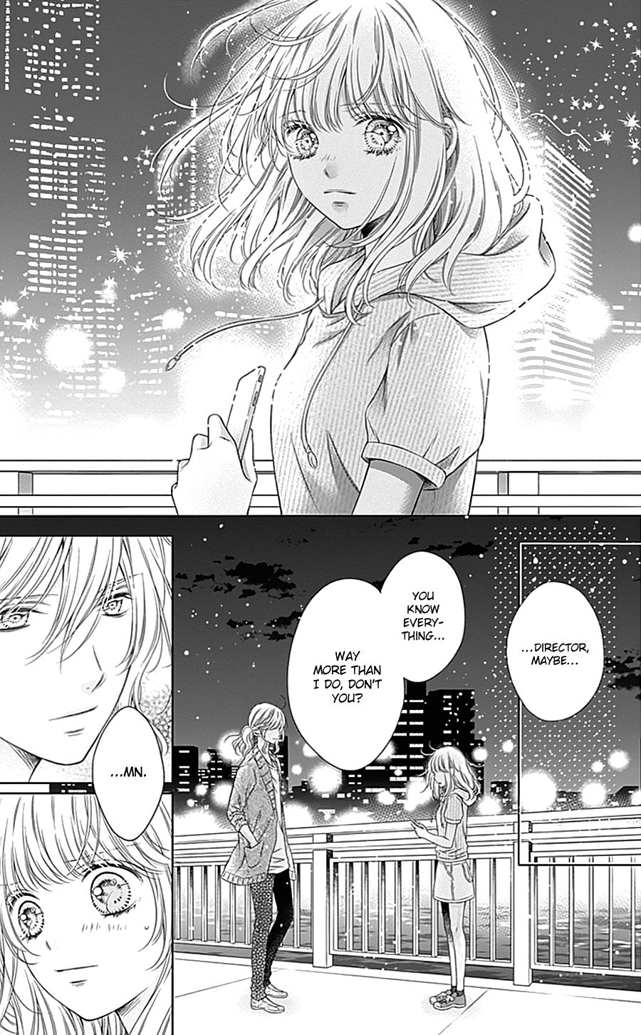 Page 23 of Chapter 12