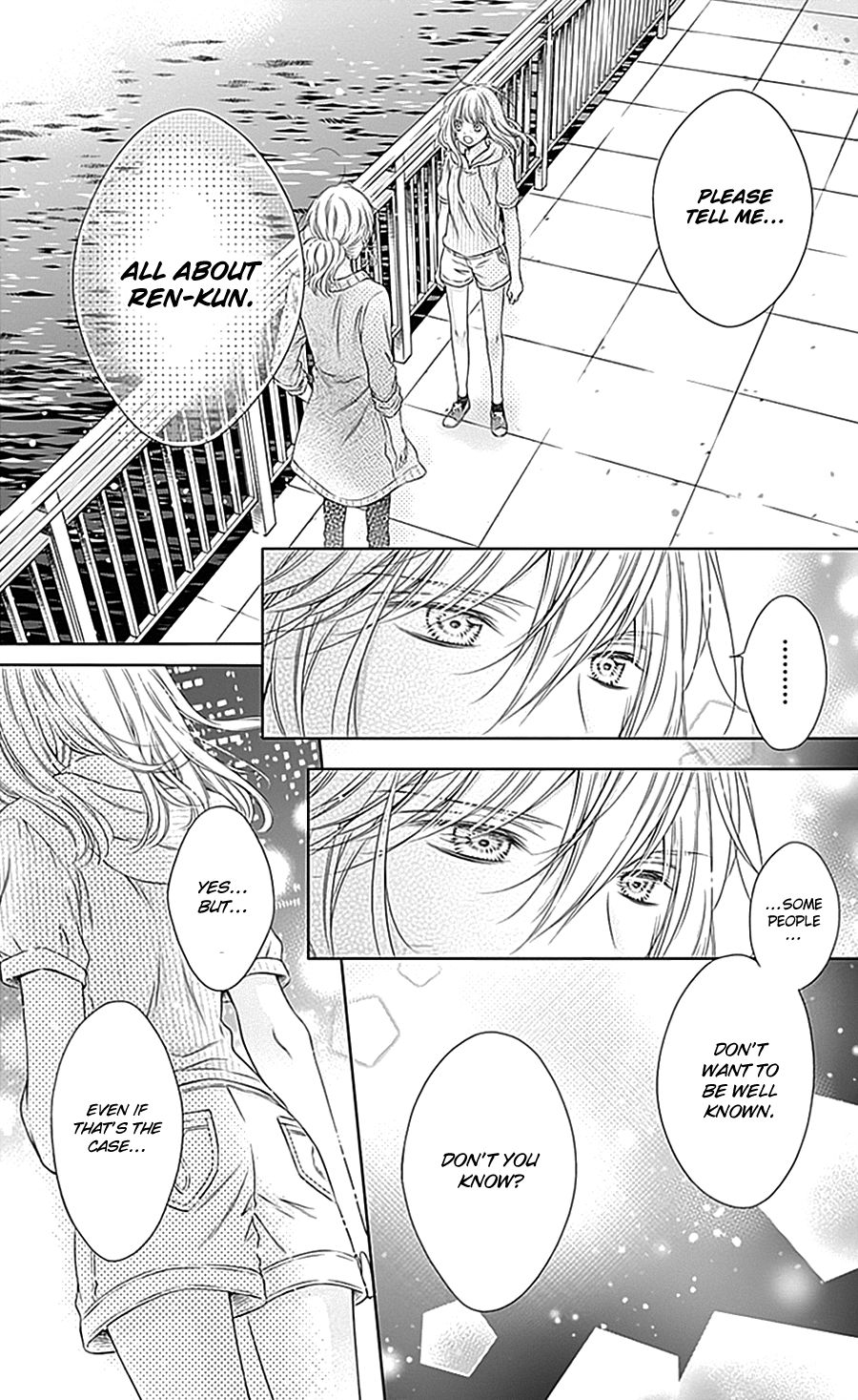 Page 24 of Chapter 12