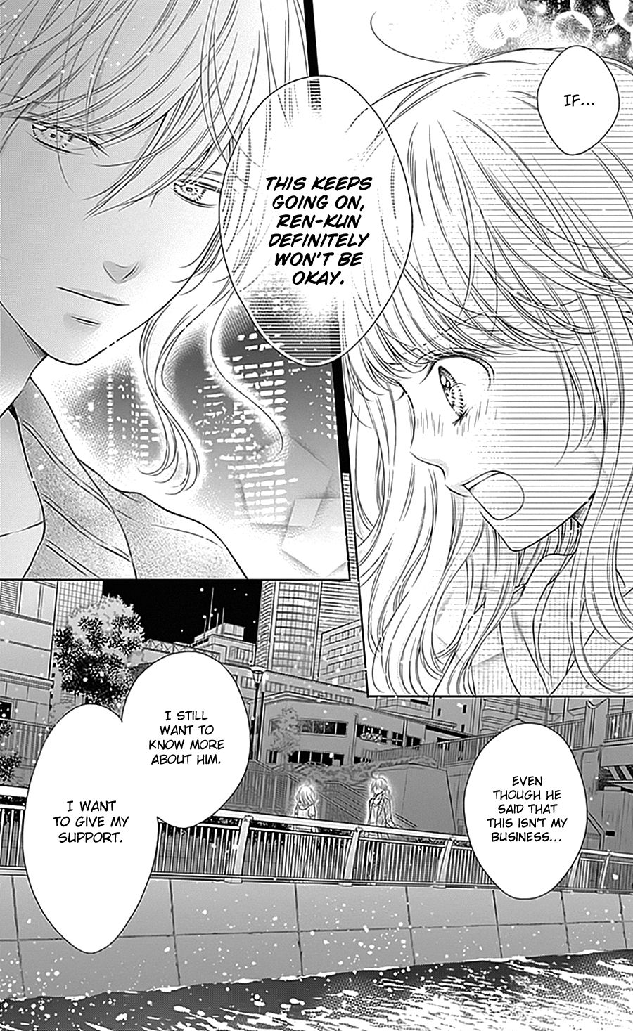Page 25 of Chapter 12