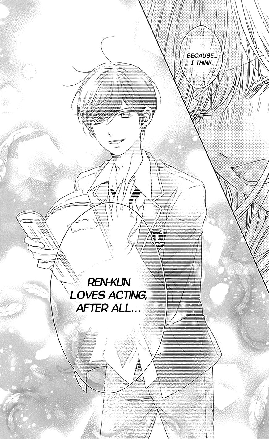 Page 26 of Chapter 12