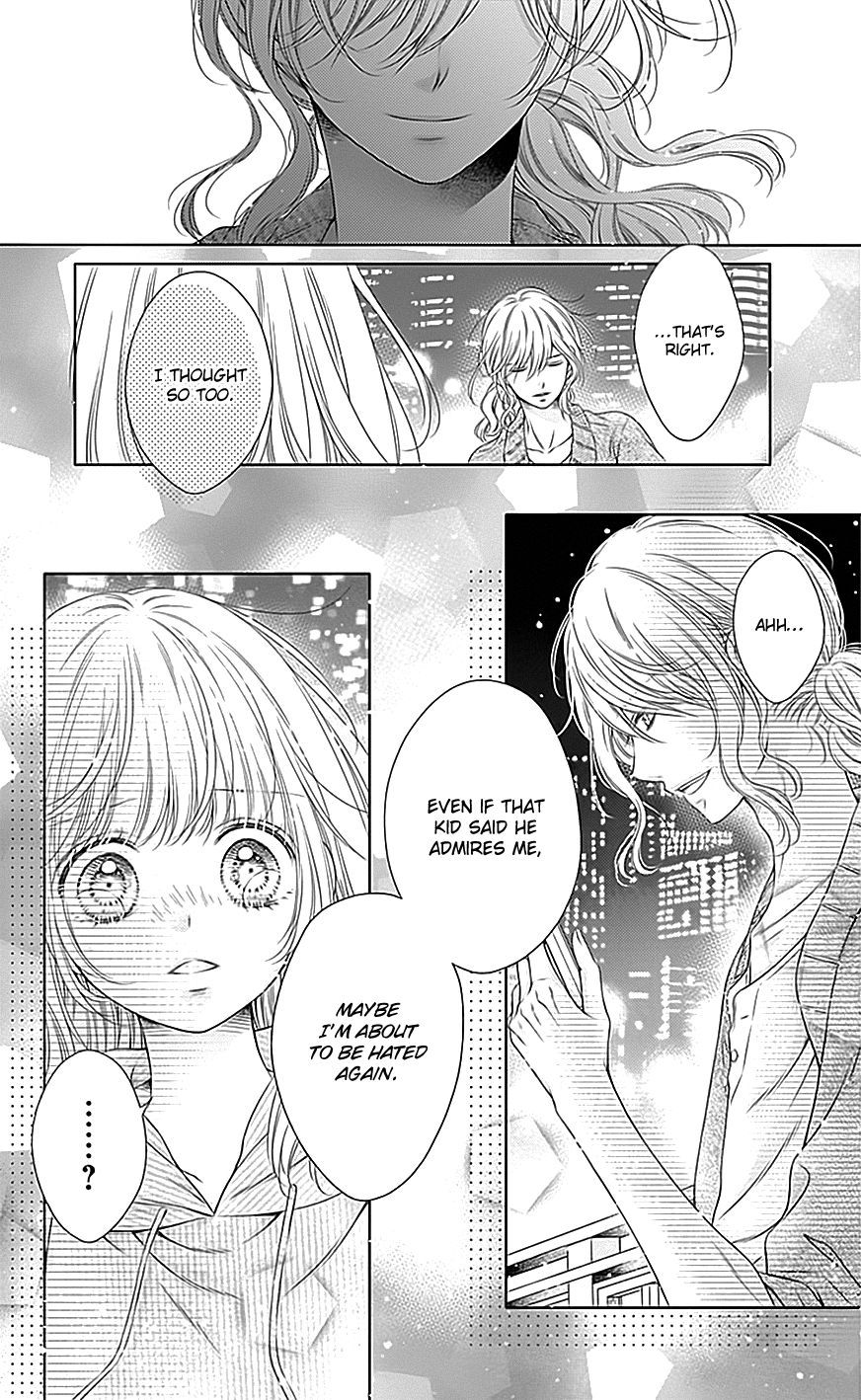 Page 27 of Chapter 12