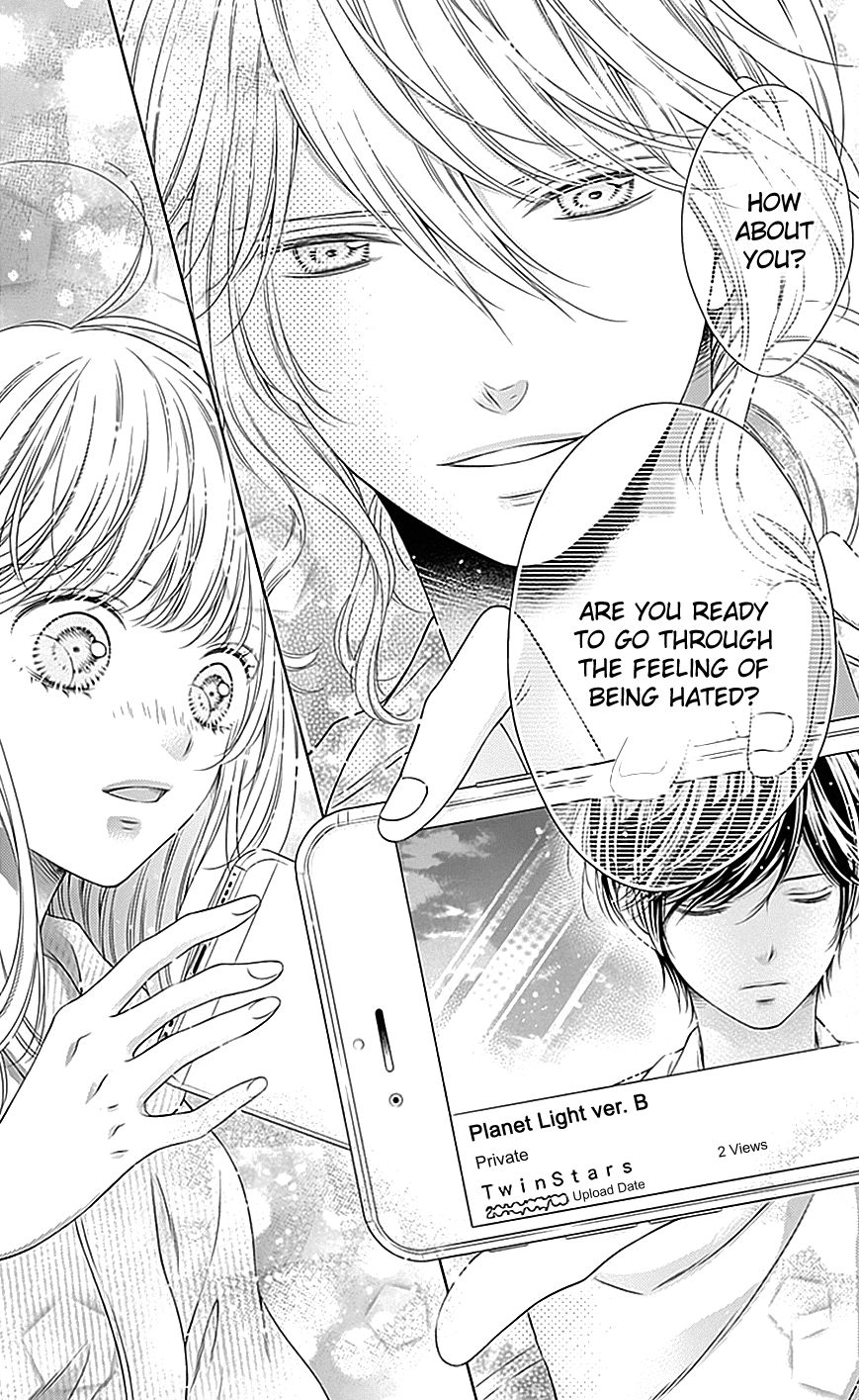 Page 28 of Chapter 12
