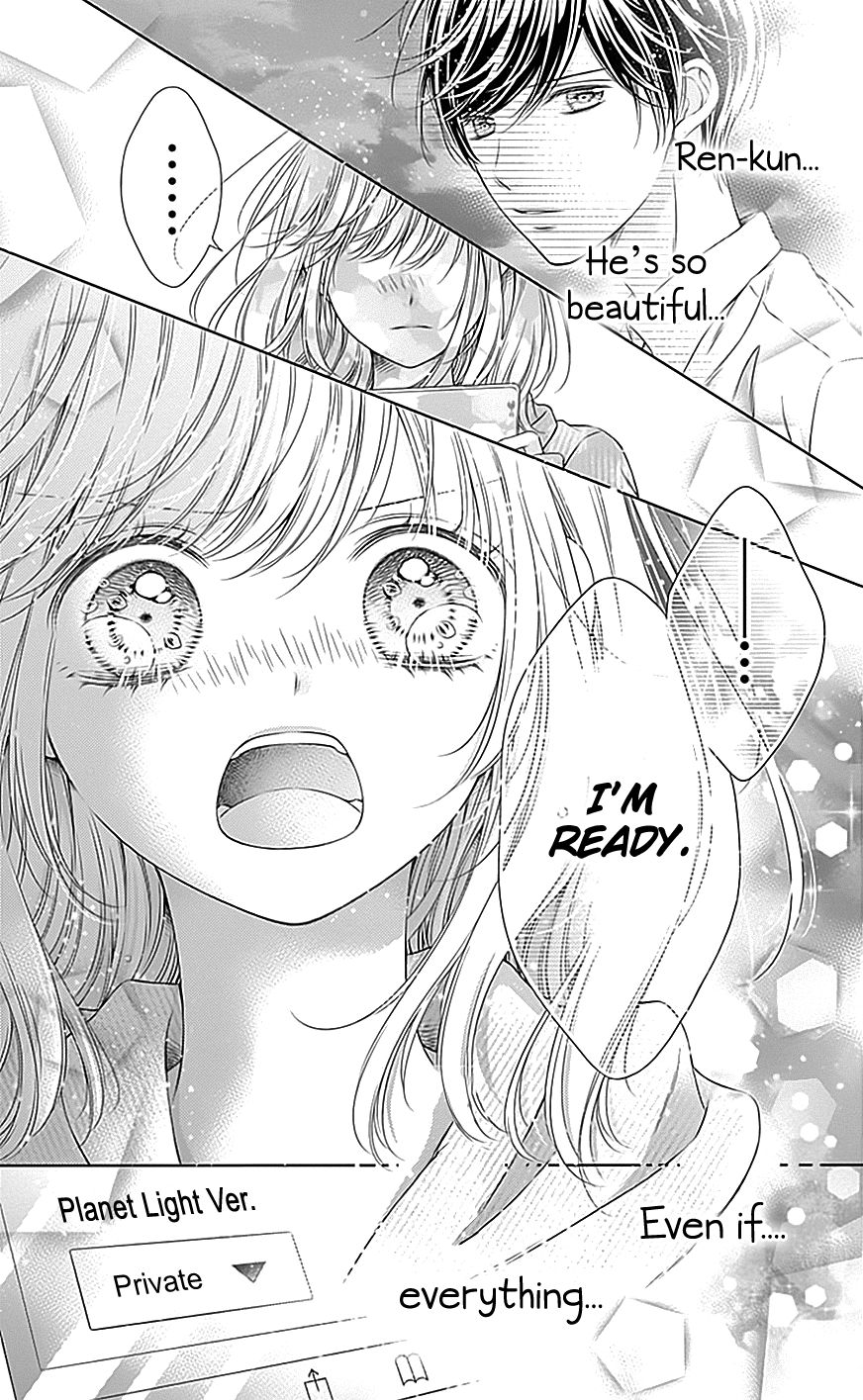 Page 29 of Chapter 12