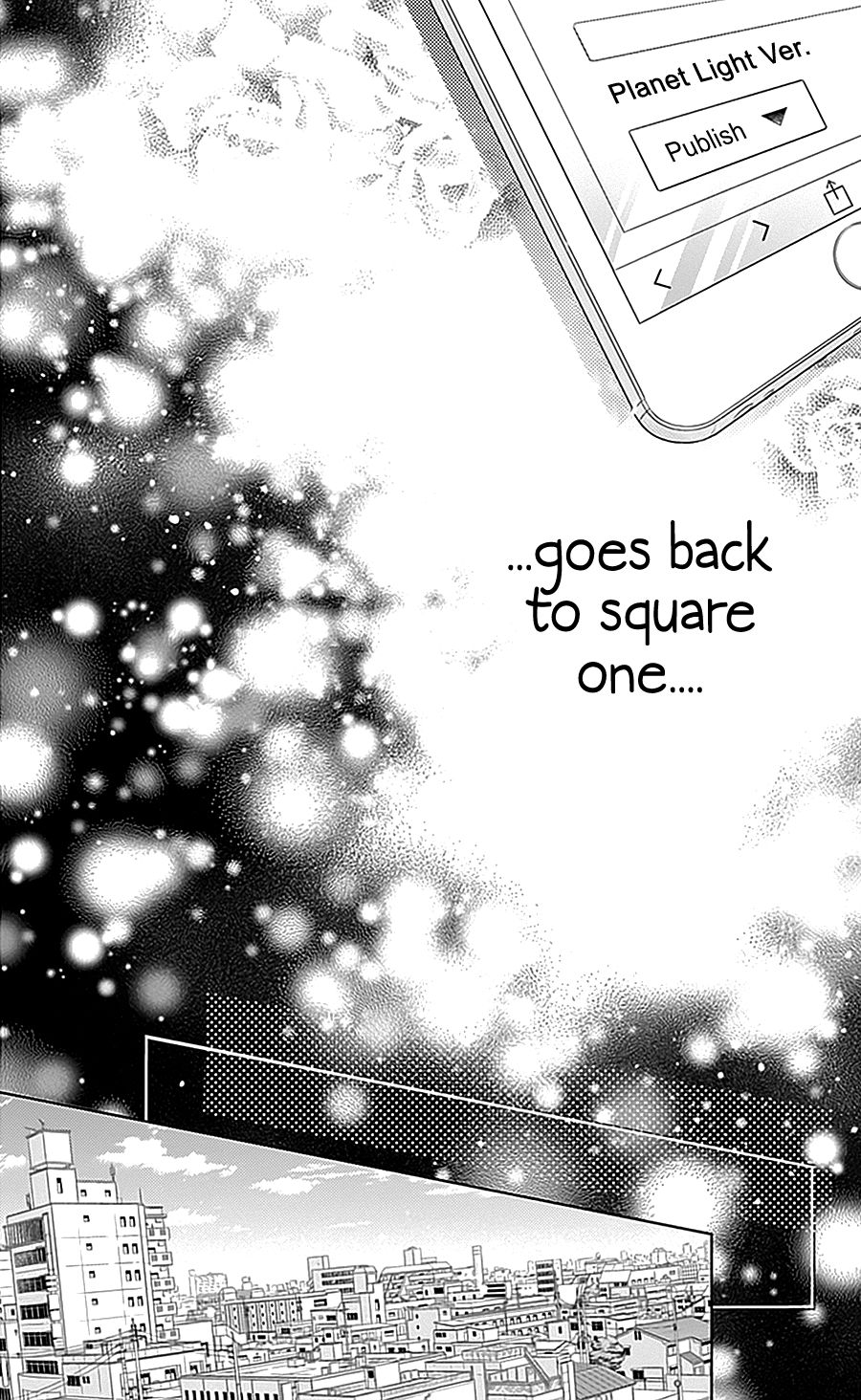 Page 30 of Chapter 12