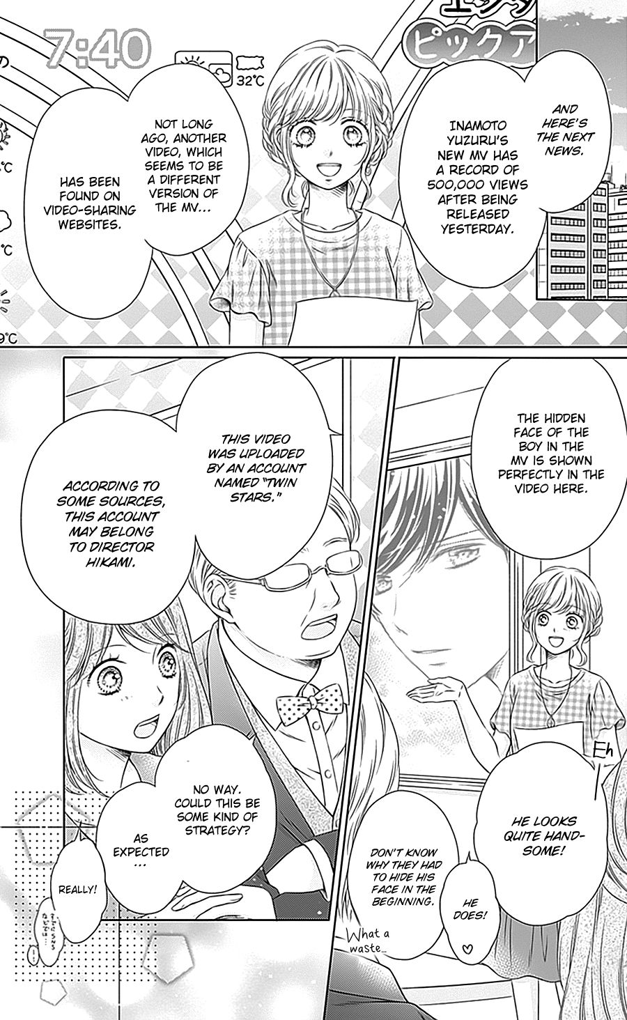 Page 31 of Chapter 12