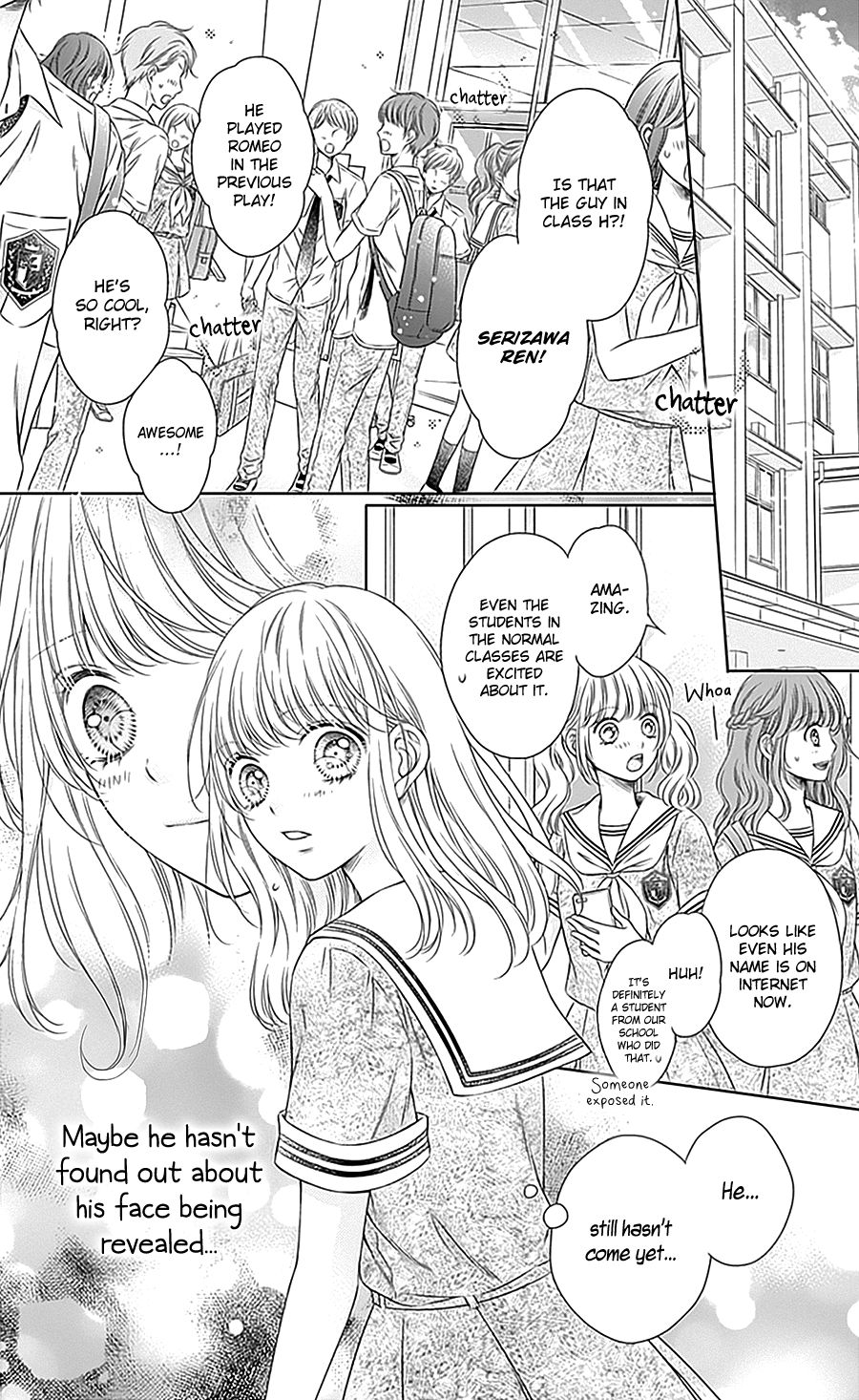 Page 32 of Chapter 12