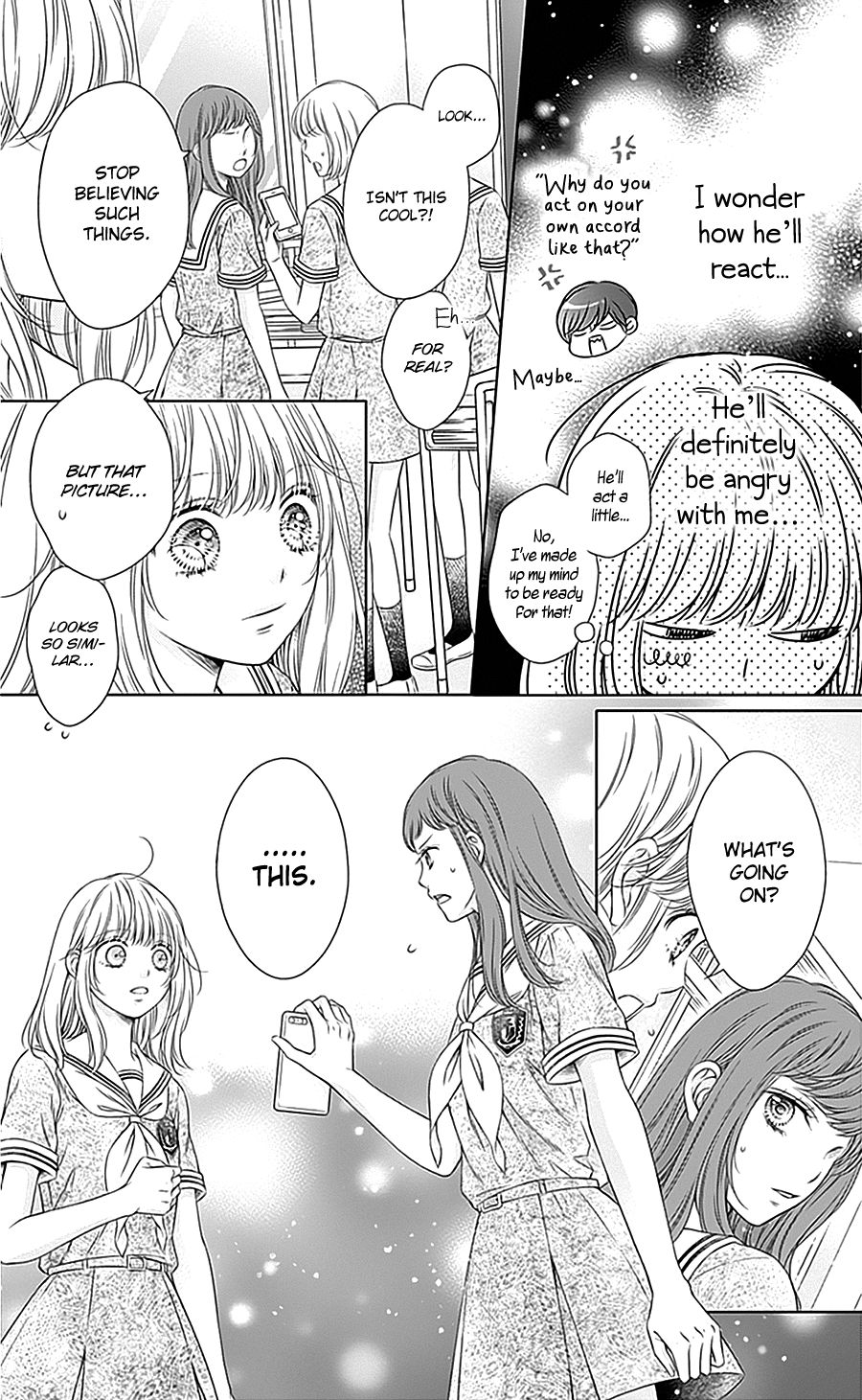 Page 33 of Chapter 12