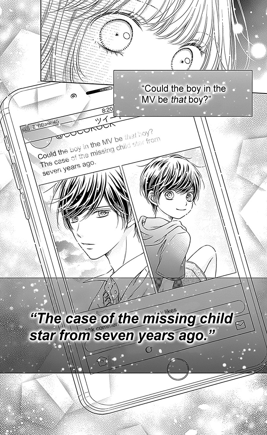 Page 34 of Chapter 12