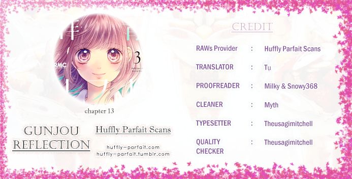 Page 1 of Chapter 13