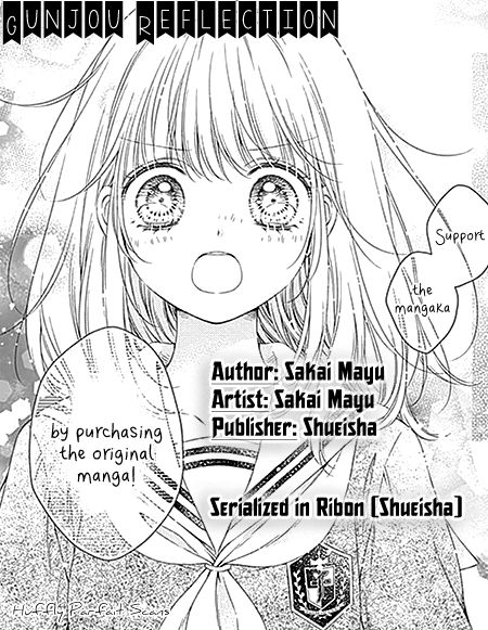 Page 2 of Chapter 13