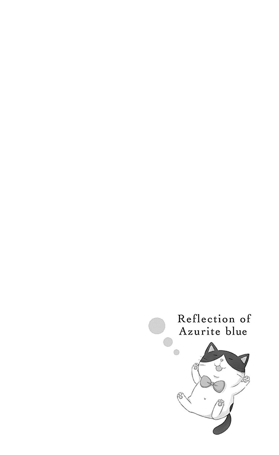 Page 4 of Chapter 13
