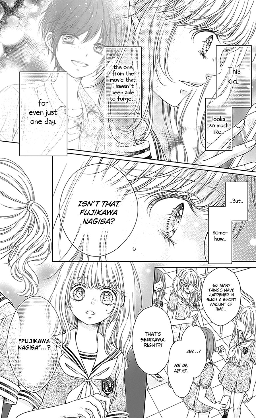 Page 6 of Chapter 13