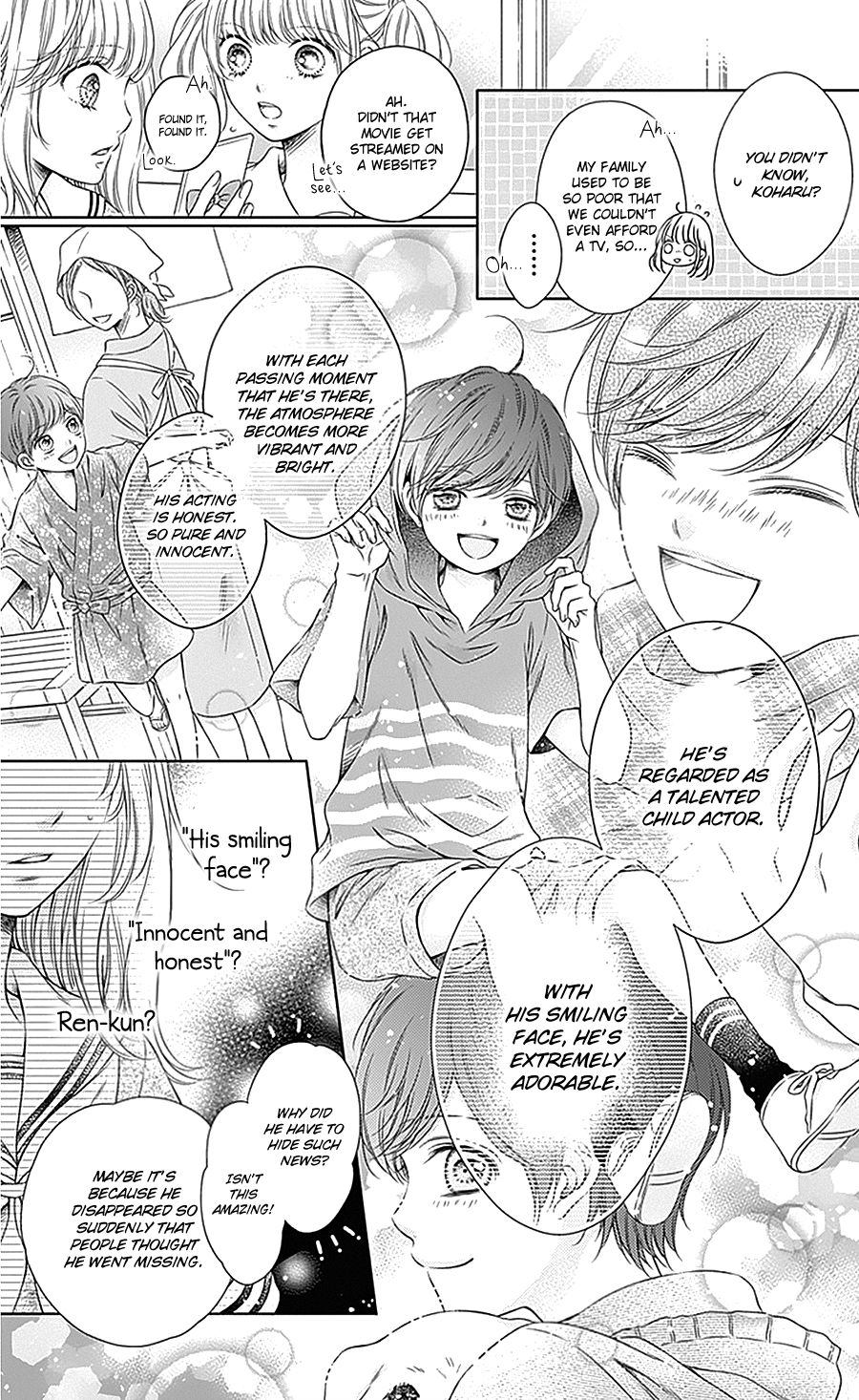 Page 7 of Chapter 13