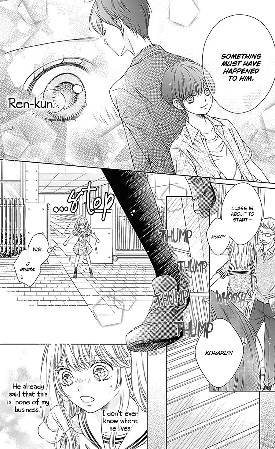 Page 8 of Chapter 13