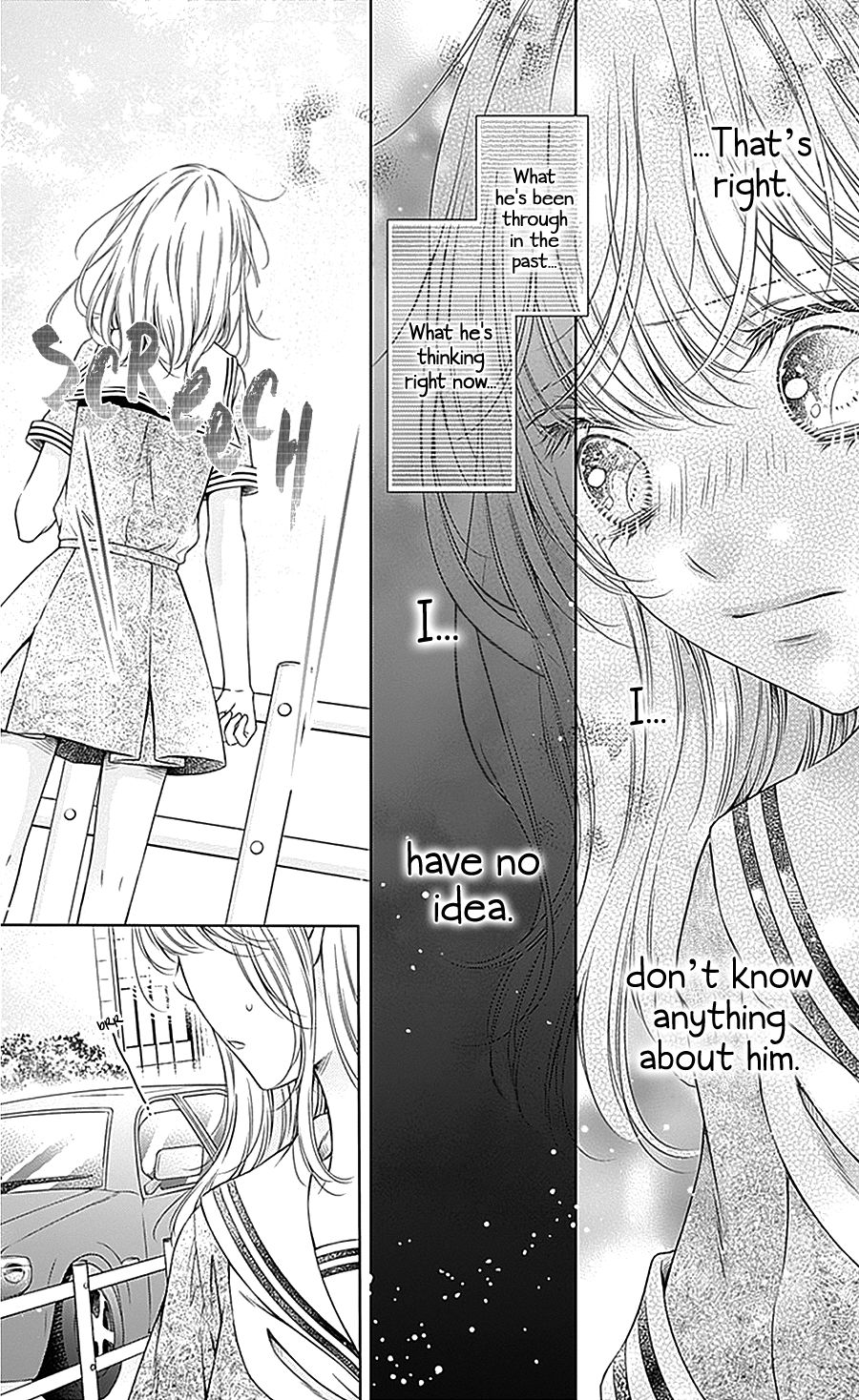 Page 9 of Chapter 13