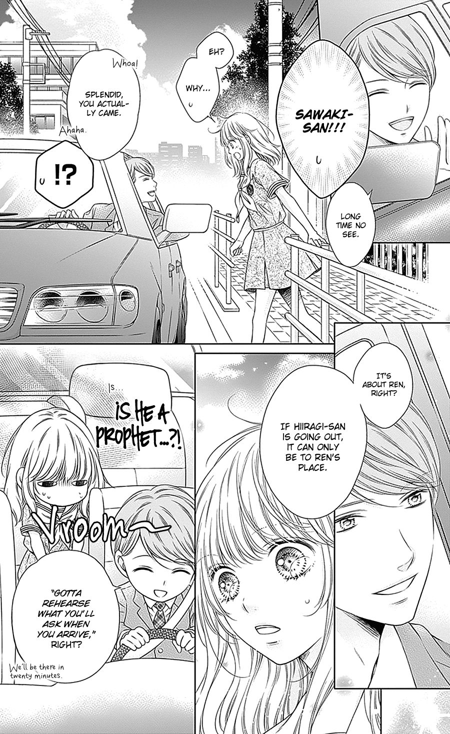 Page 10 of Chapter 13