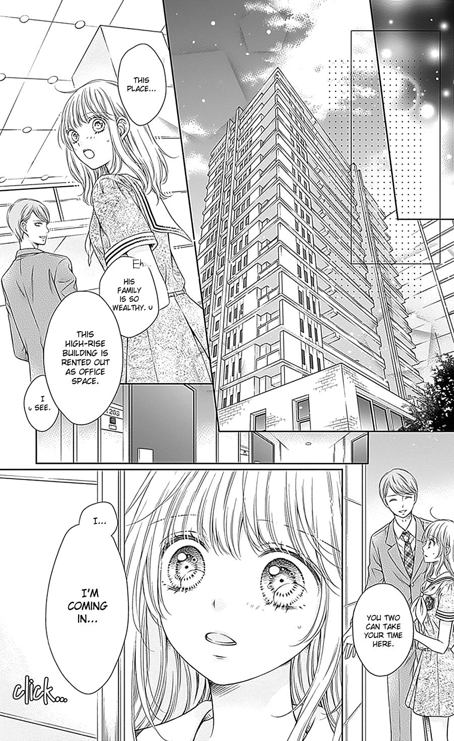 Page 12 of Chapter 13