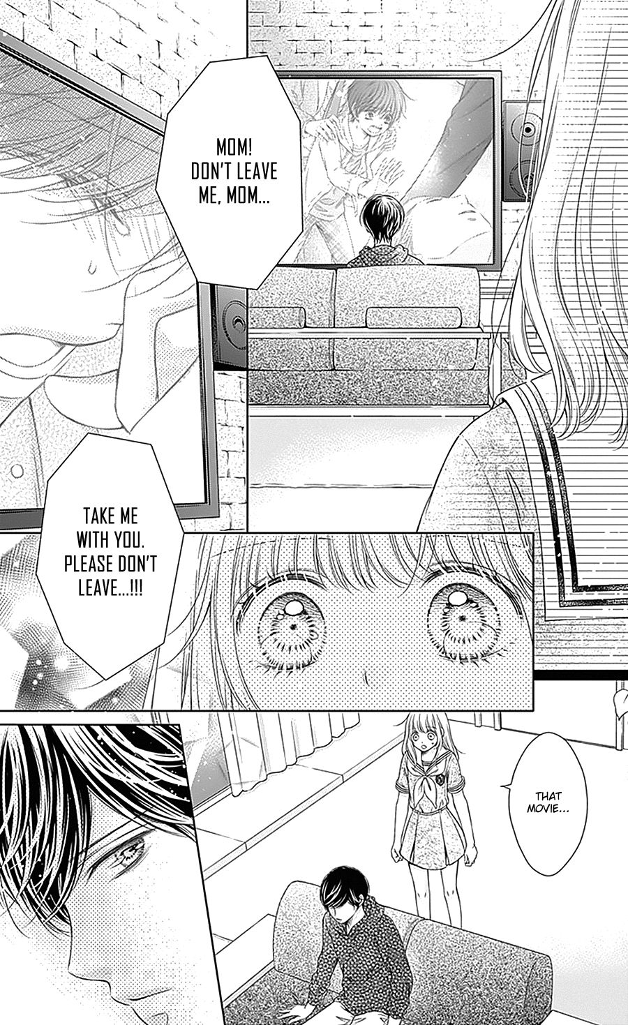 Page 13 of Chapter 13