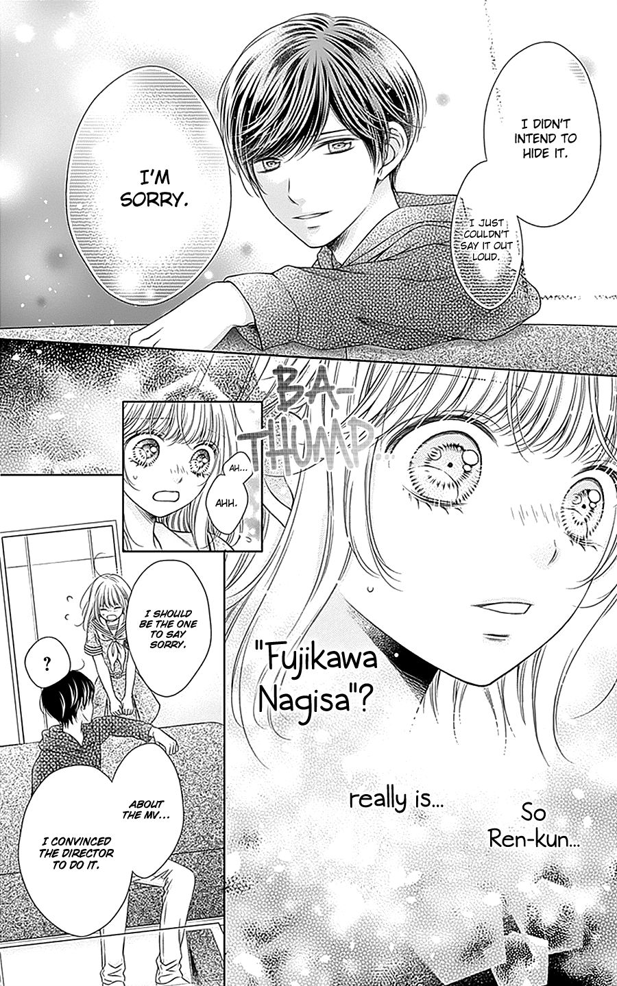 Page 14 of Chapter 13
