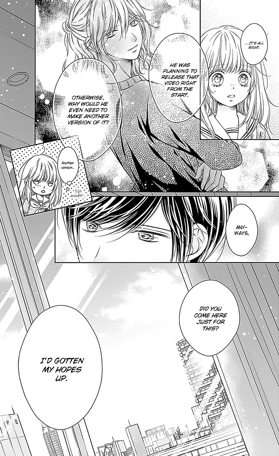 Page 15 of Chapter 13