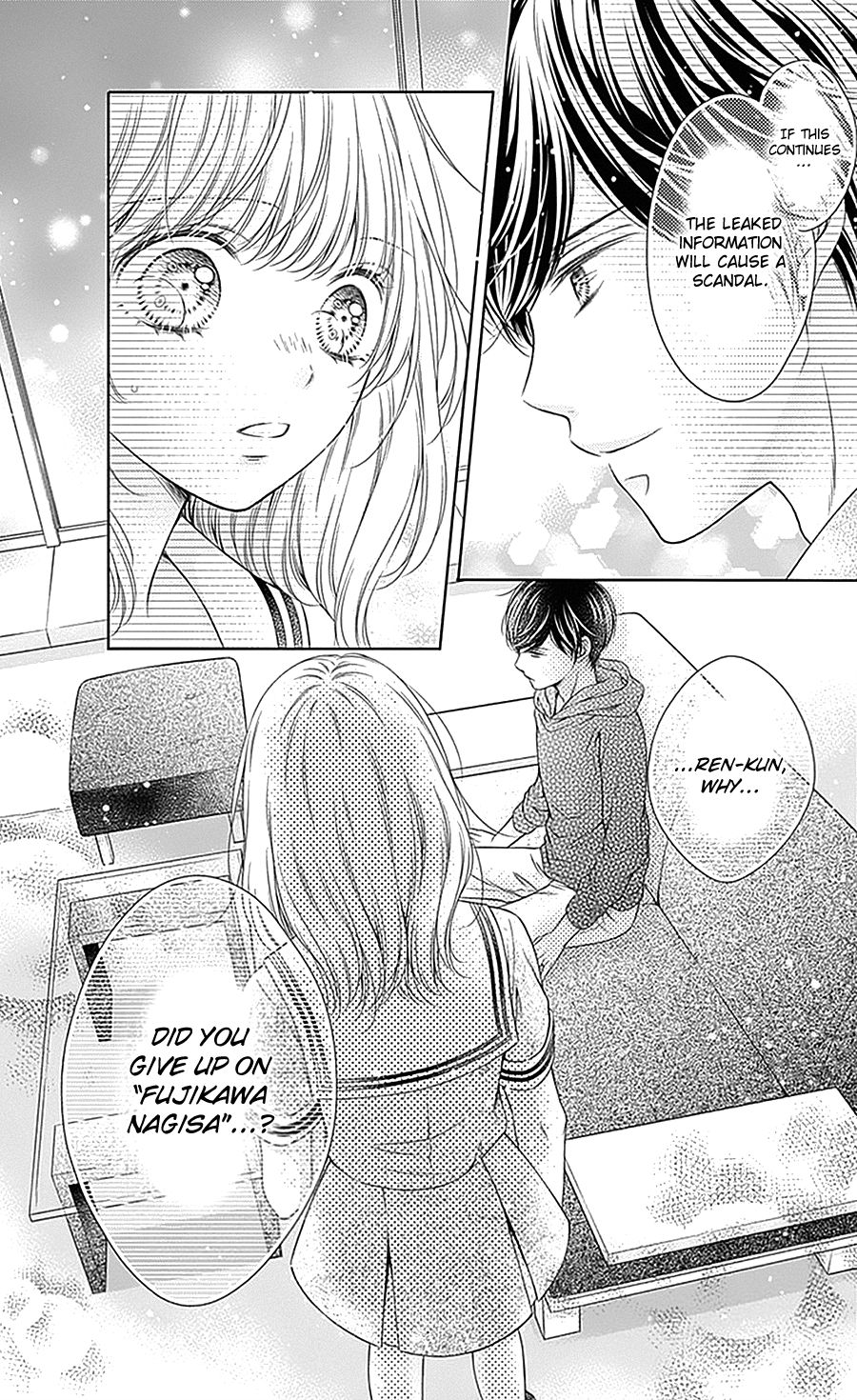Page 16 of Chapter 13