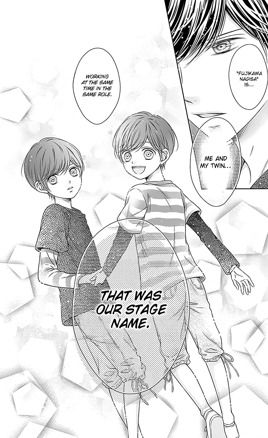 Page 18 of Chapter 13
