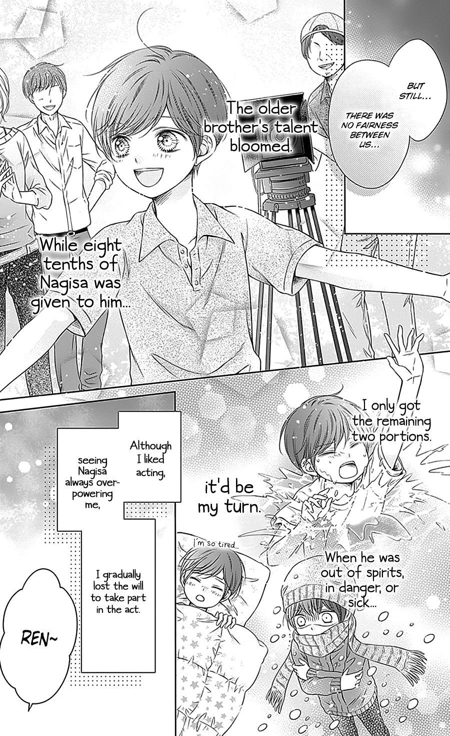 Page 19 of Chapter 13