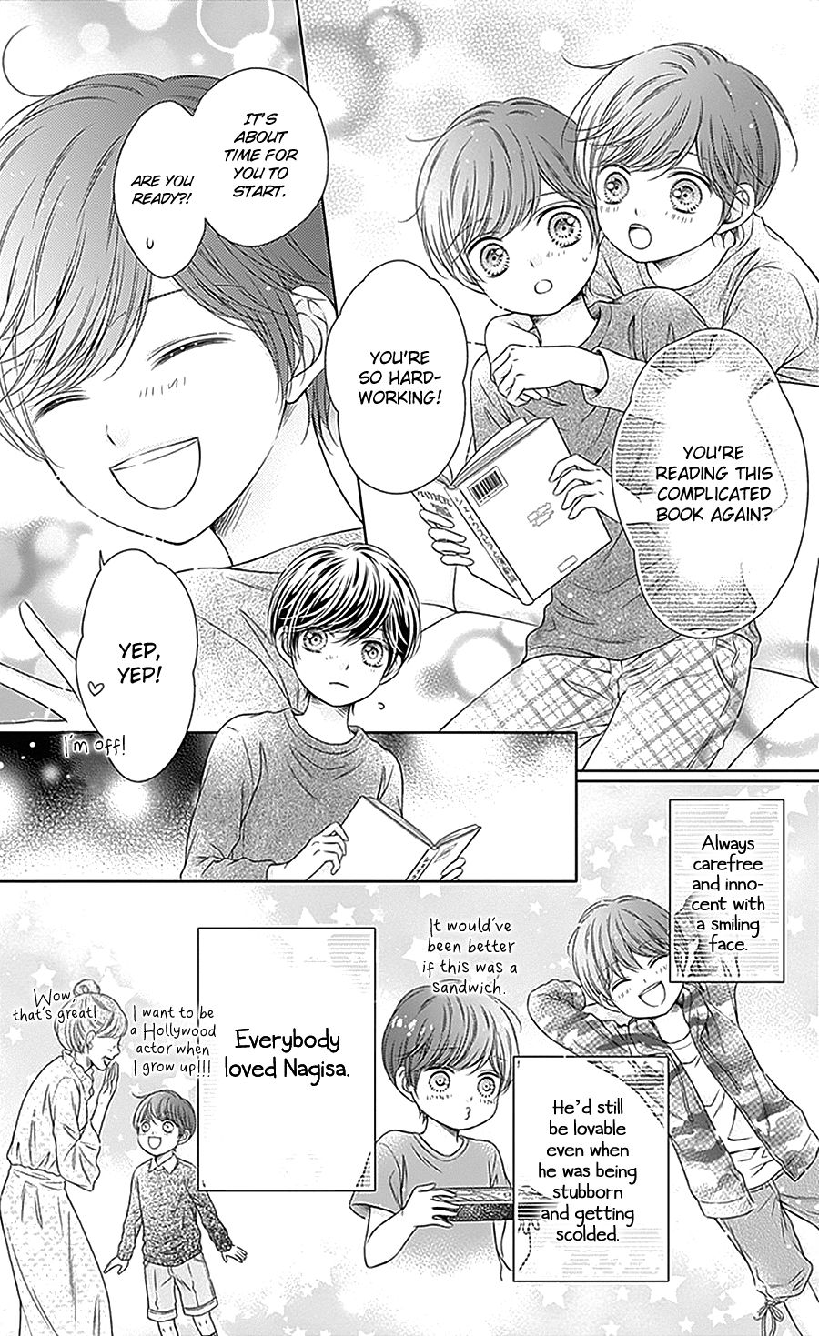 Page 20 of Chapter 13