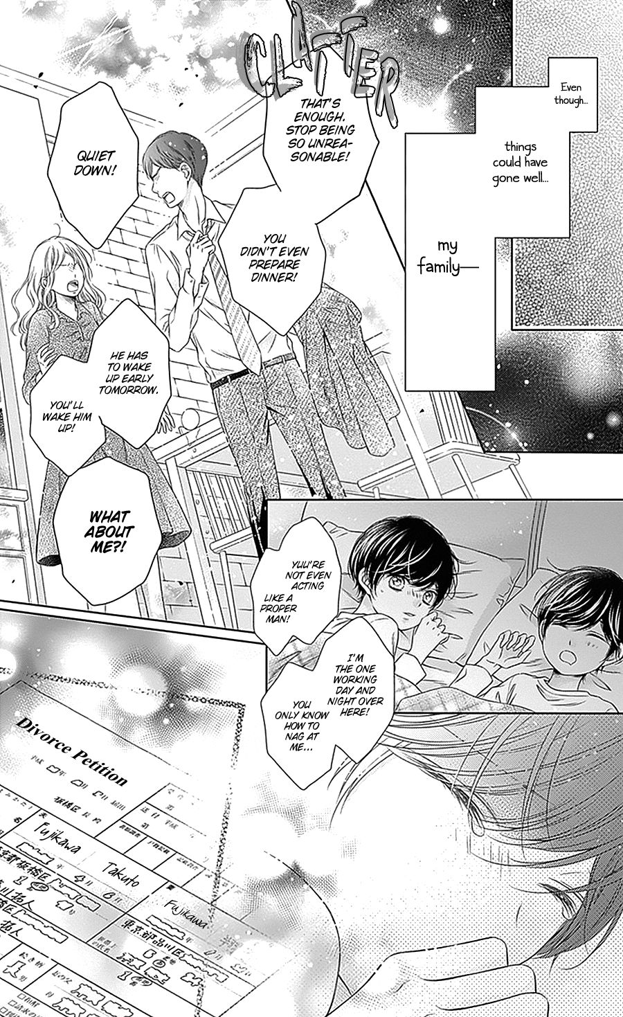 Page 21 of Chapter 13