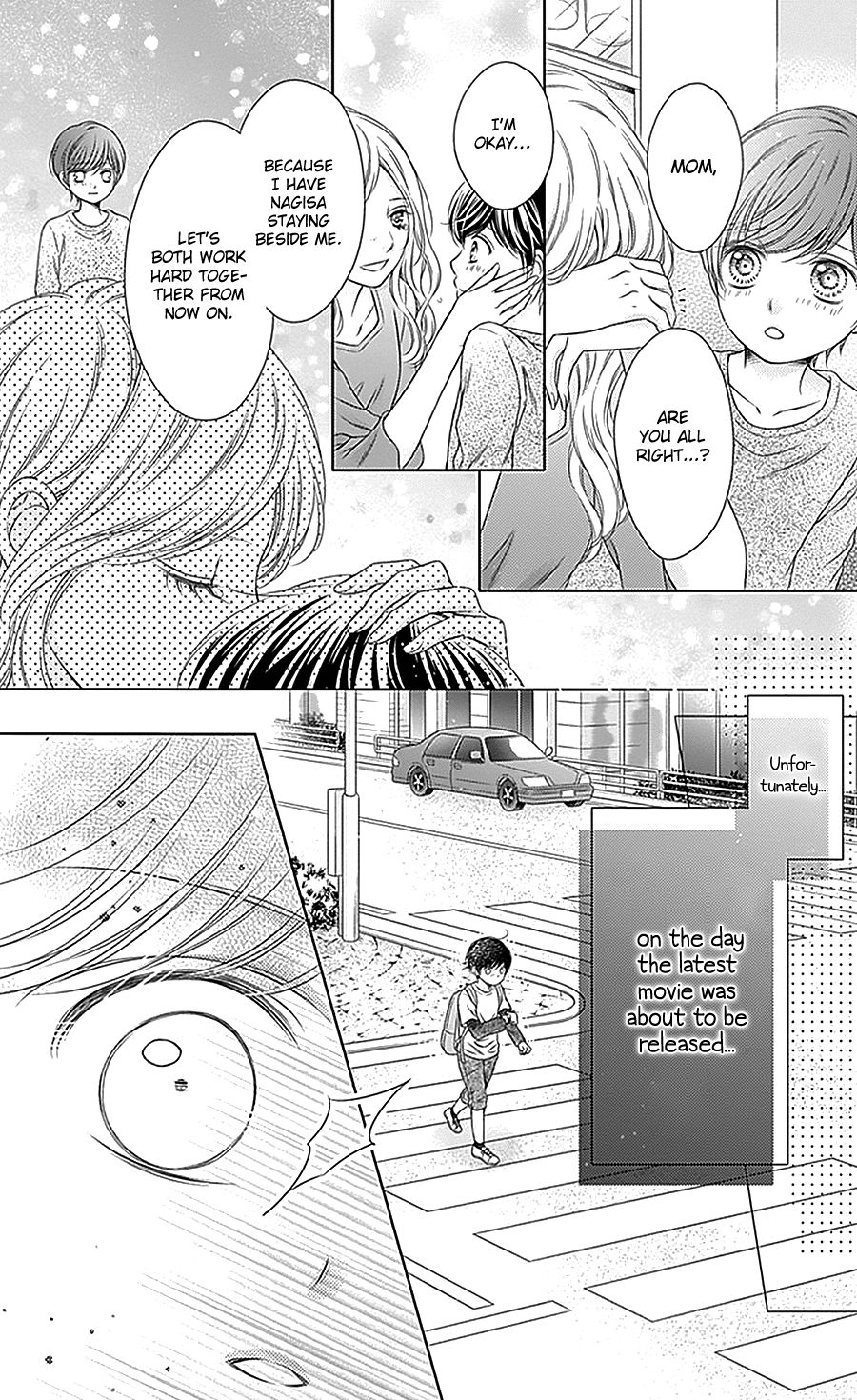 Page 22 of Chapter 13