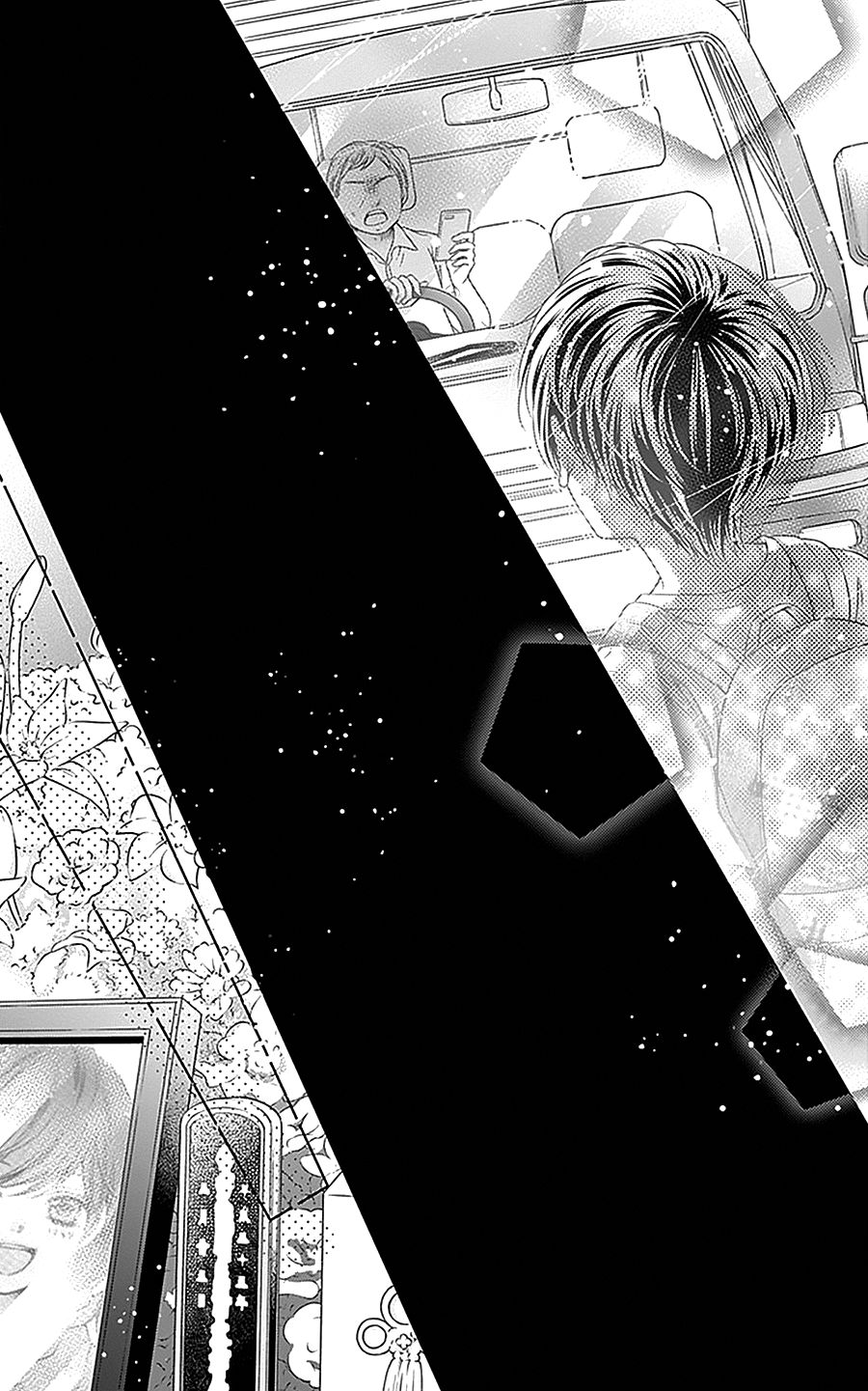 Page 23 of Chapter 13