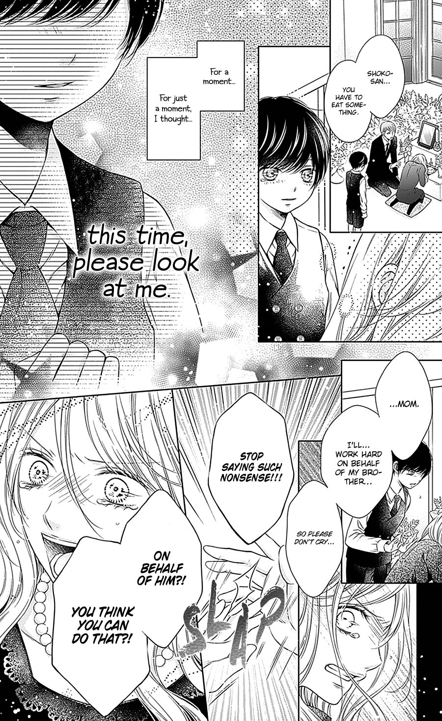 Page 24 of Chapter 13