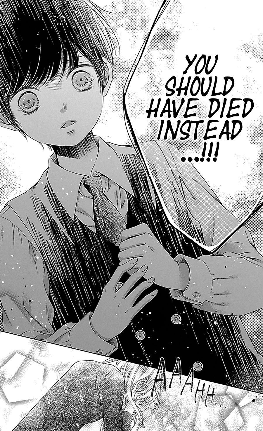 Page 25 of Chapter 13