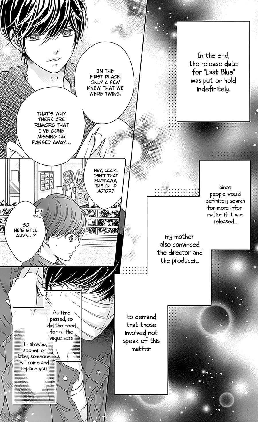 Page 26 of Chapter 13