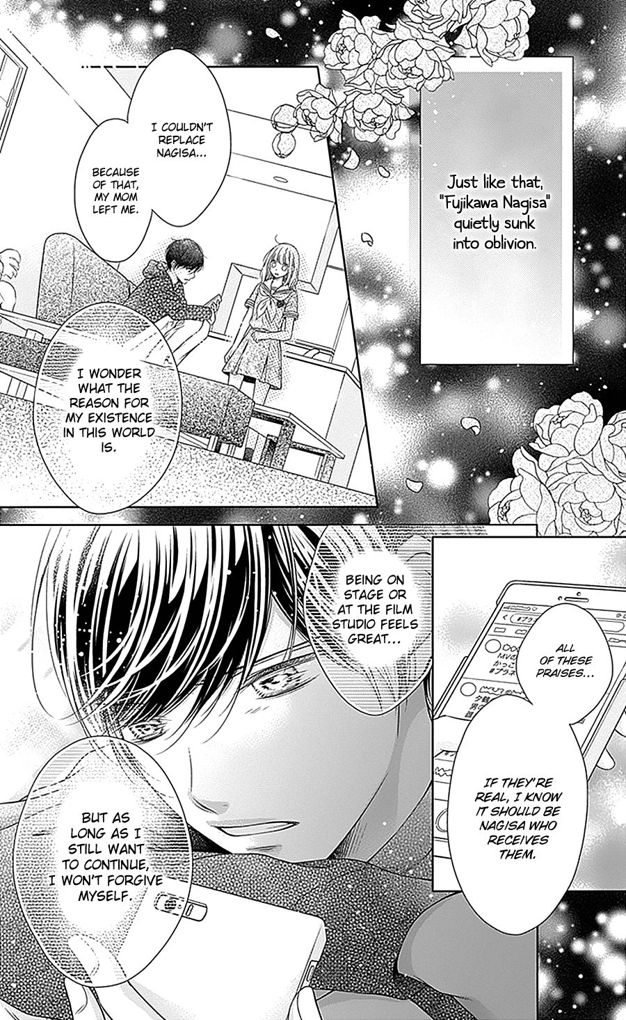Page 27 of Chapter 13