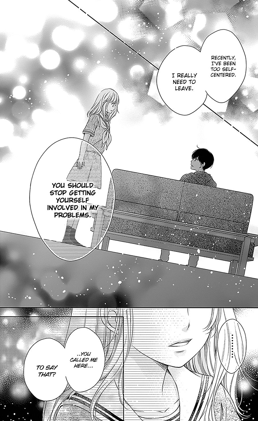 Page 28 of Chapter 13