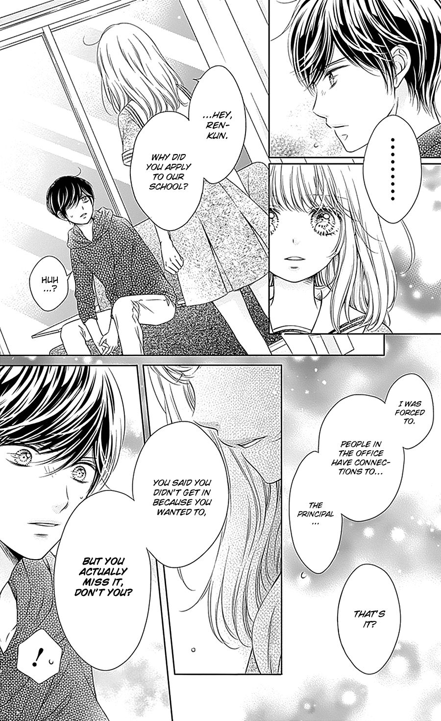Page 29 of Chapter 13