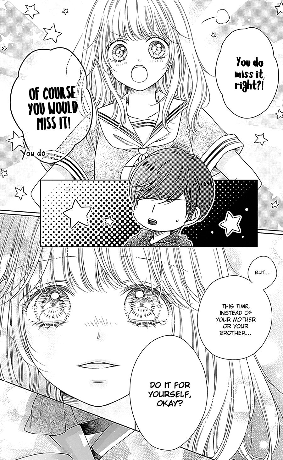 Page 30 of Chapter 13