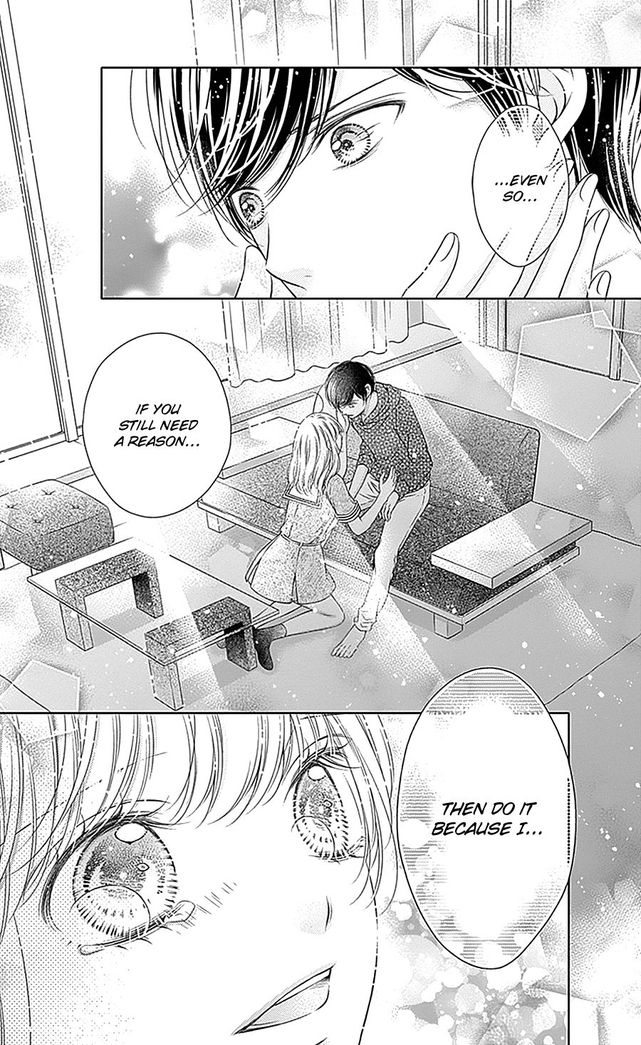 Page 31 of Chapter 13