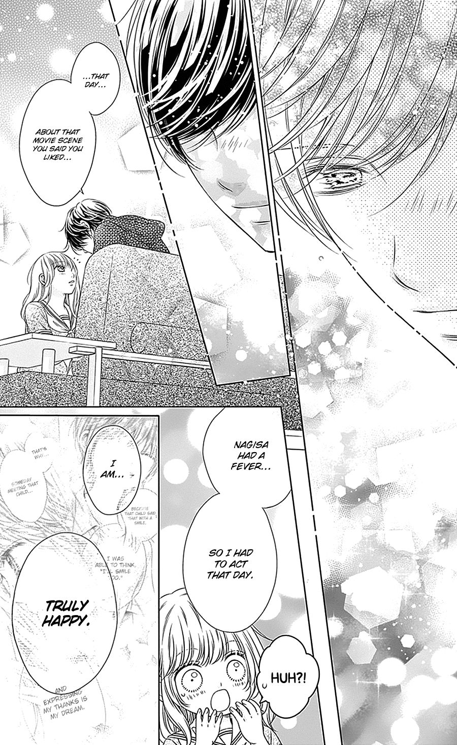Page 33 of Chapter 13