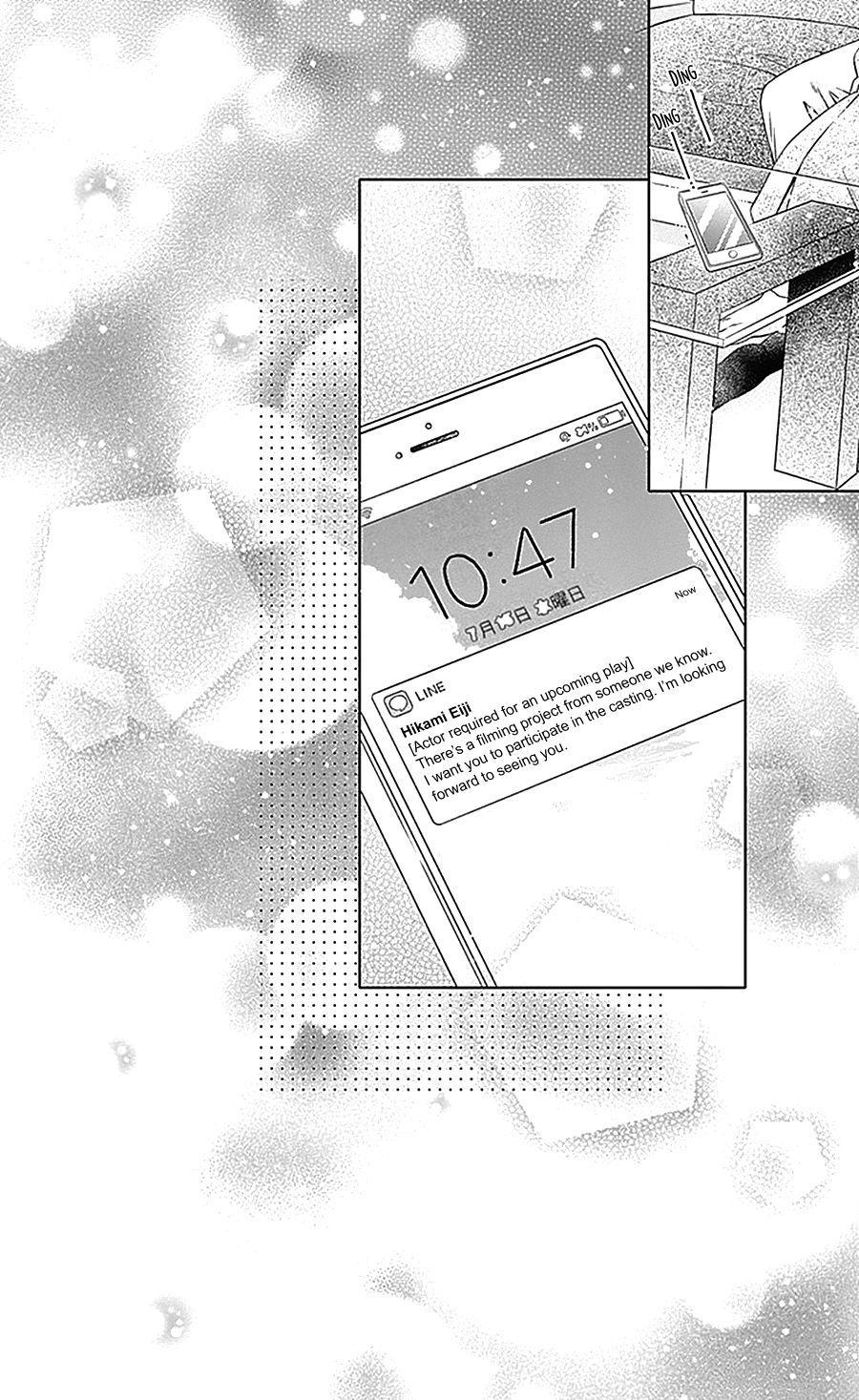 Page 36 of Chapter 13