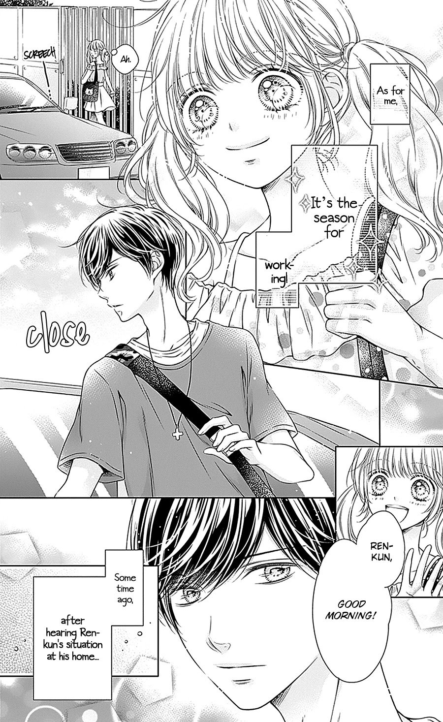Page 5 of Chapter 14