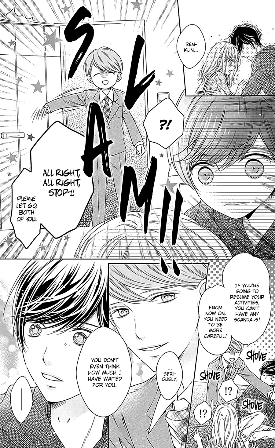 Page 6 of Chapter 14