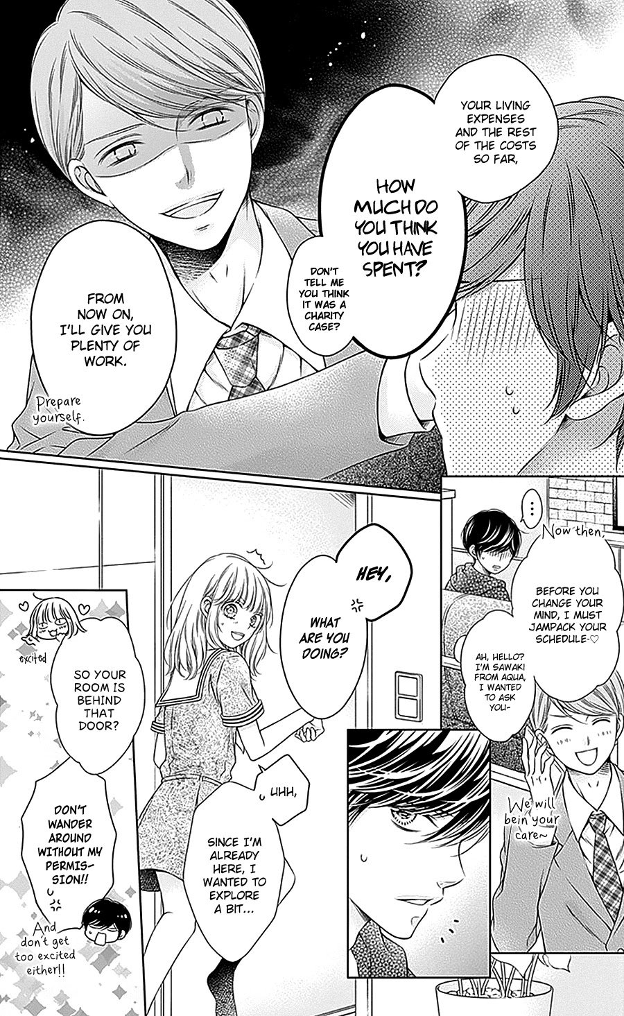 Page 7 of Chapter 14