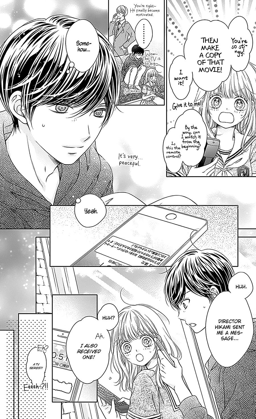 Page 8 of Chapter 14