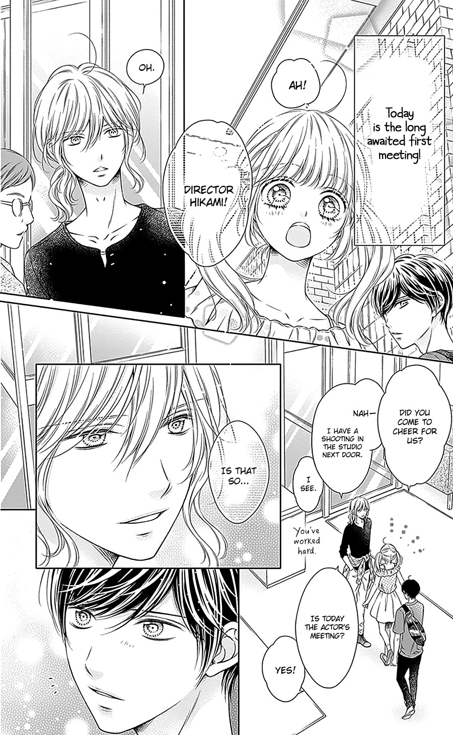 Page 10 of Chapter 14
